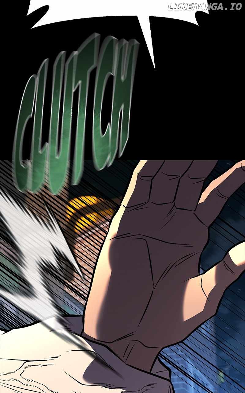King of Violence Chapter 51 51